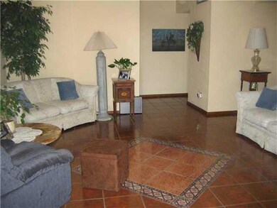 3415 Aurora Ave, El Paso, TX 79930 - photo 2