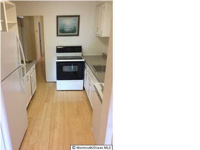 7 W End Ct unit 1/2, Long Branch, NJ 07740 - photo 5