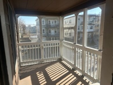 4 Edgar Terrace unit 3, Somerville, MA 02145 - photo 3