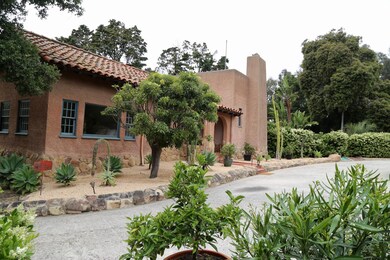 Architectural