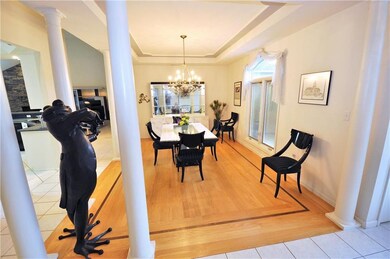 145 Mountain Rd, Tamaqua, PA 18252 - photo 4