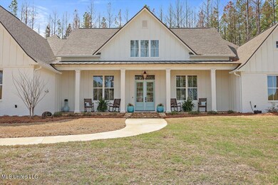 02-174 Fallen Oak Dr
