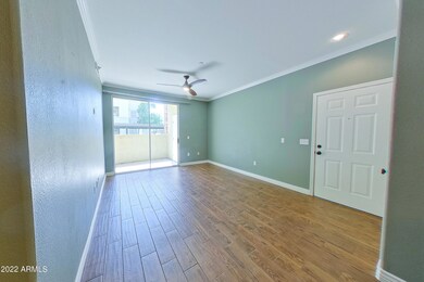 3302 N 7th St Unit 121 Phoenix-print-007