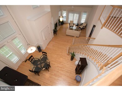 11 Oakbrook Ct unit 101, Malvern, PA 19355 - photo 4