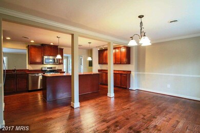 9160 Genevieve Dr, White Plains, MD 20695 - photo 2