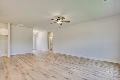 329 Crosswinds Dr, Rincon, GA 31326 - photo 6