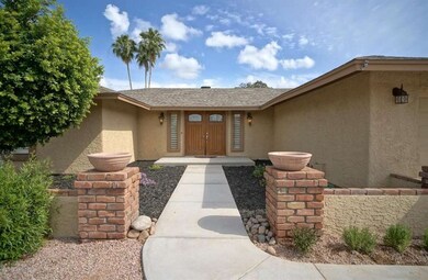 2556 W Monte Ave 2 (1280x838)