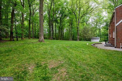 1413 Highview Dr, Lutherville Timonium, MD 21093 - photo 5