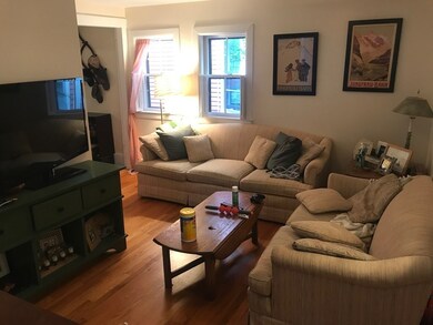 30 Antrim St unit 1, Cambridge, MA 02139 - photo 7