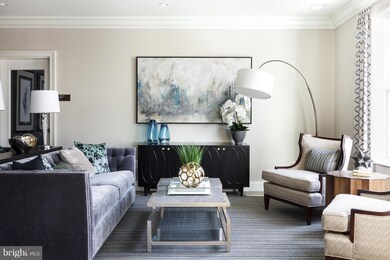 9430 Silver King Ct unit 109, Fairfax, VA 22031 - photo 2