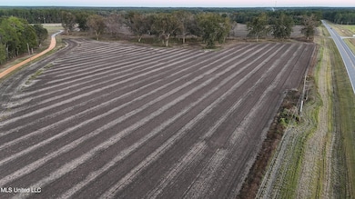 0 Mississippi 614, Moss Point, MS 39562 - photo 4