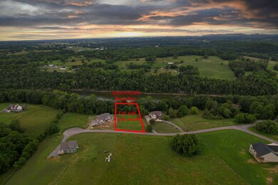 DJI_0629-Edit-Edit