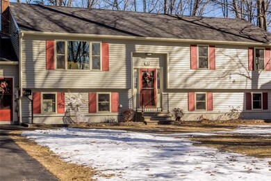 130 Fellows St, South Portland, ME 04106 - photo 3