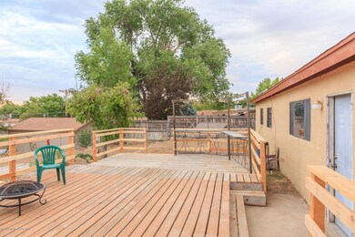4204 Holiday Dr, Farmington, NM 87402 - photo 5