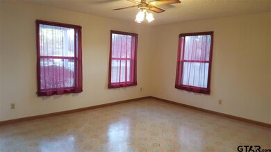 16382 Big Oak Bay Rd, Tyler, TX 75707 - photo 7