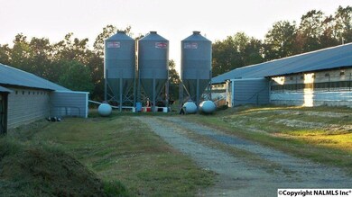 0 Emmett Ayers Rd, Grant, AL 35747 - photo 2