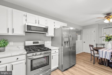 11503 Arrow Head Ct, Fredericksburg, VA 22407 - photo 5