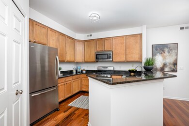 840 W Summerfield Gln Cir (5 of 33)