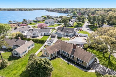 DJI_20250508153708_0276_D