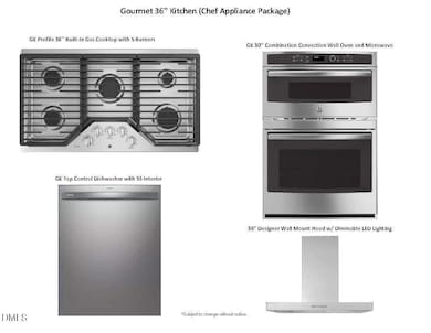 RFH 39- Crabtree B-Contract File_Page_06