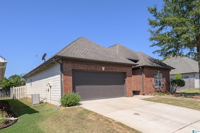 159 Charlton Ln, Calera, AL 35040 - photo 2