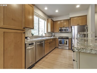 2073 NE 49th Way, Hillsboro, OR 97124 - photo 5