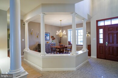 18 Deerfield Rd, Lancaster, PA 17603 - photo 4