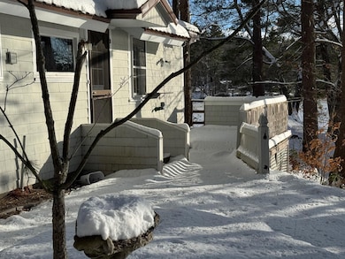 2 Ninth St, Brookline, NH 03033 - photo 2