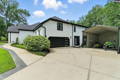 819 Hope Ferry Rd, Lexington, SC 29072 - photo 7