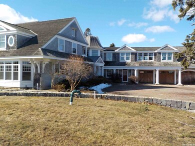 17 Heather Dr, Rye, NH 03870 - photo 3