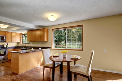 3820 167th St NW, Stanwood, WA 98292 - photo 6