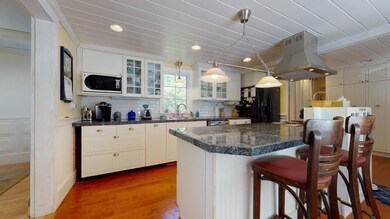 5-web-or-mls-65-Storer-Street-Kennebunk-