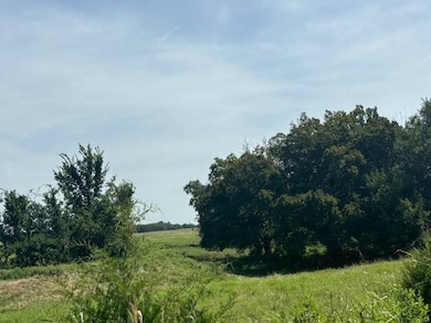 38050 Baseline Rd, Coalgate, OK 74538 - photo 2