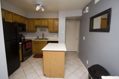 6 Kitchen