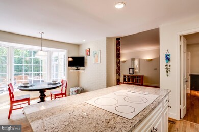 10370 Buglenote Way, Columbia, MD 21044 - photo 6