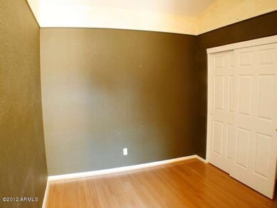 023-340534 - Bed 2