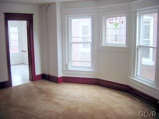 1317 Hamilton St unit 2, Allentown, PA 18102 - photo 2