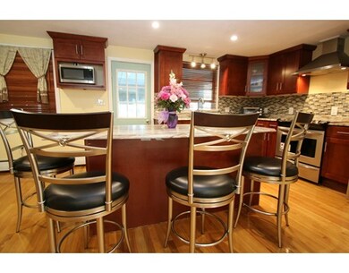 241 Fairmount Ave, Saugus, MA 01906 - photo 5