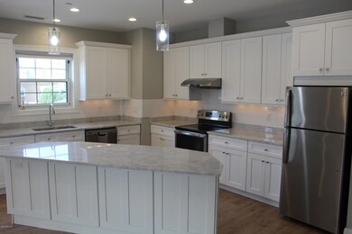 59 E Putnam Ave unit 1, Cos Cob, CT 06807 - photo 4