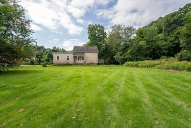 1011 Elm St, West Springfield, MA 01089 - photo 3