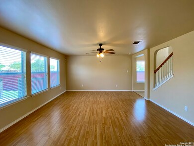 10603 Tiger Horse Cove, San Antonio, TX 78254 - photo 6