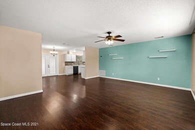 1070 Lee Ave NW, Palm Bay, FL 32907-31