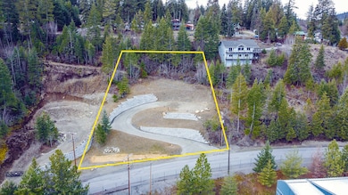 16882 E Hudson Bay Rd, Bayview, ID 83803 - photo 3