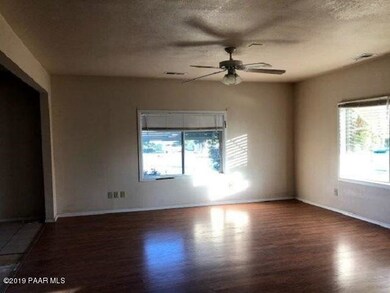 023-585571  Living Room View 2