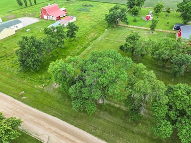 TBD LOTS 5 & 6 State Street, Villard, MN 56385-3206 (2).jpg