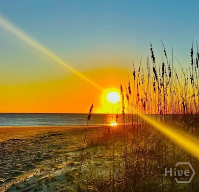 214 Butler Ave unit 105, Tybee Island, GA 31328 - photo 3