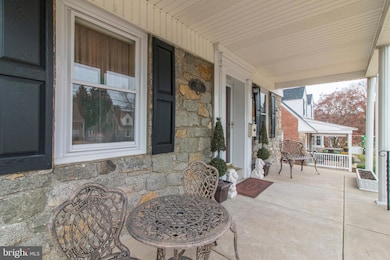 1001 Providence Rd, Springfield, PA 19064 - photo 5