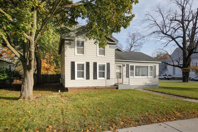 227 bridge st-102