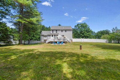 14 Coventry Ln, Salem, NH 03079 - photo 2