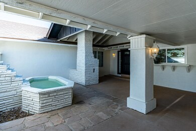 5708 Fawn Dr, Farmington, NM 87402 - photo 4